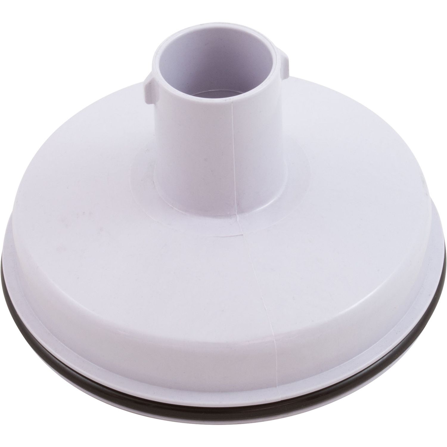 LEAF CANISTER LID W/O-RING HAYWARD AXW533AGR