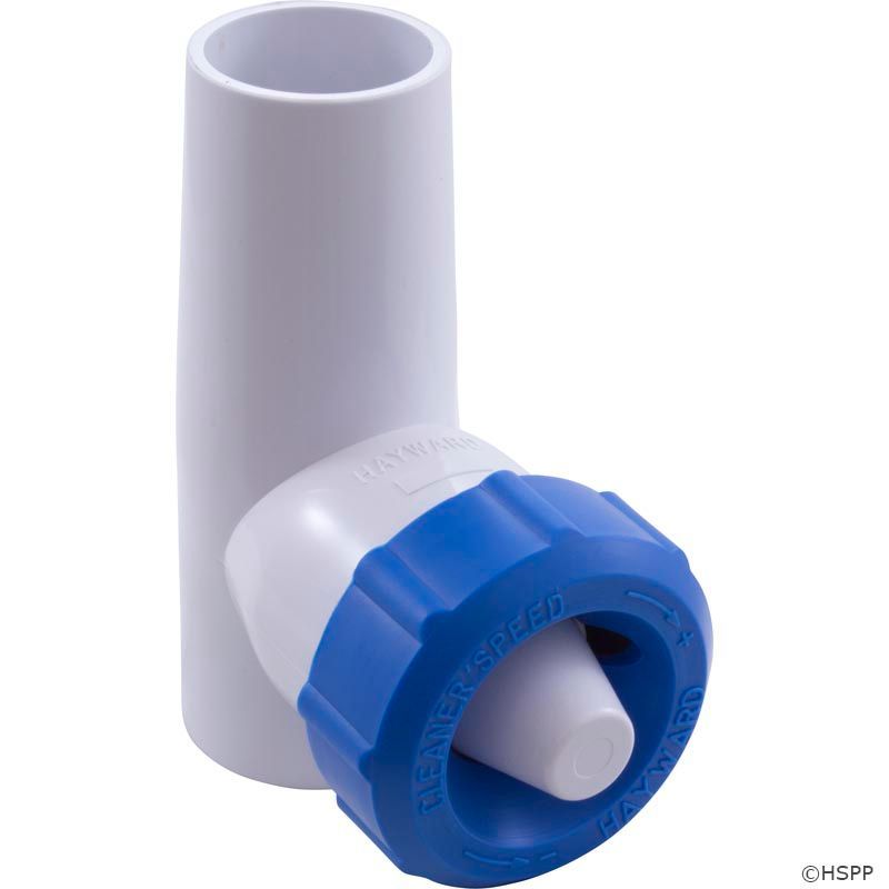 REGULATOR VALVE HAYWARD V094P