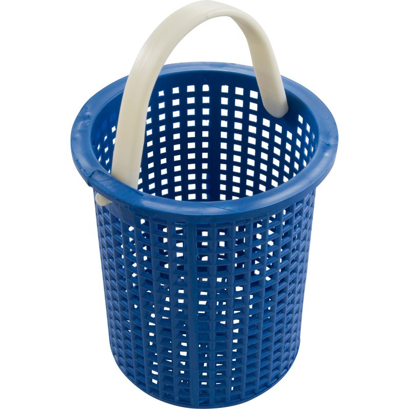BASKET PUMP B-187 SWIMQUIP XL-VI PUMP GENERIC