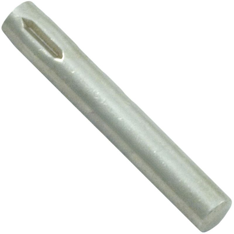 HANDLE PIN VARI-FLO/SELECTA-FLO VALVES HAYWARD SPX0710XZ7