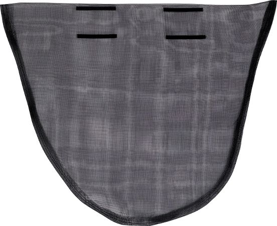 PIRANHA REPL BAG ONLY WIDE MOUTH PA-860