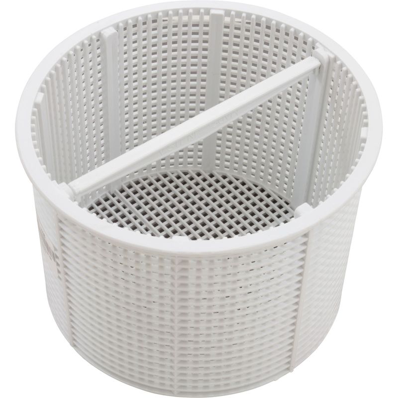BASKET SKIMMER B-152 HAYWARD GENERIC