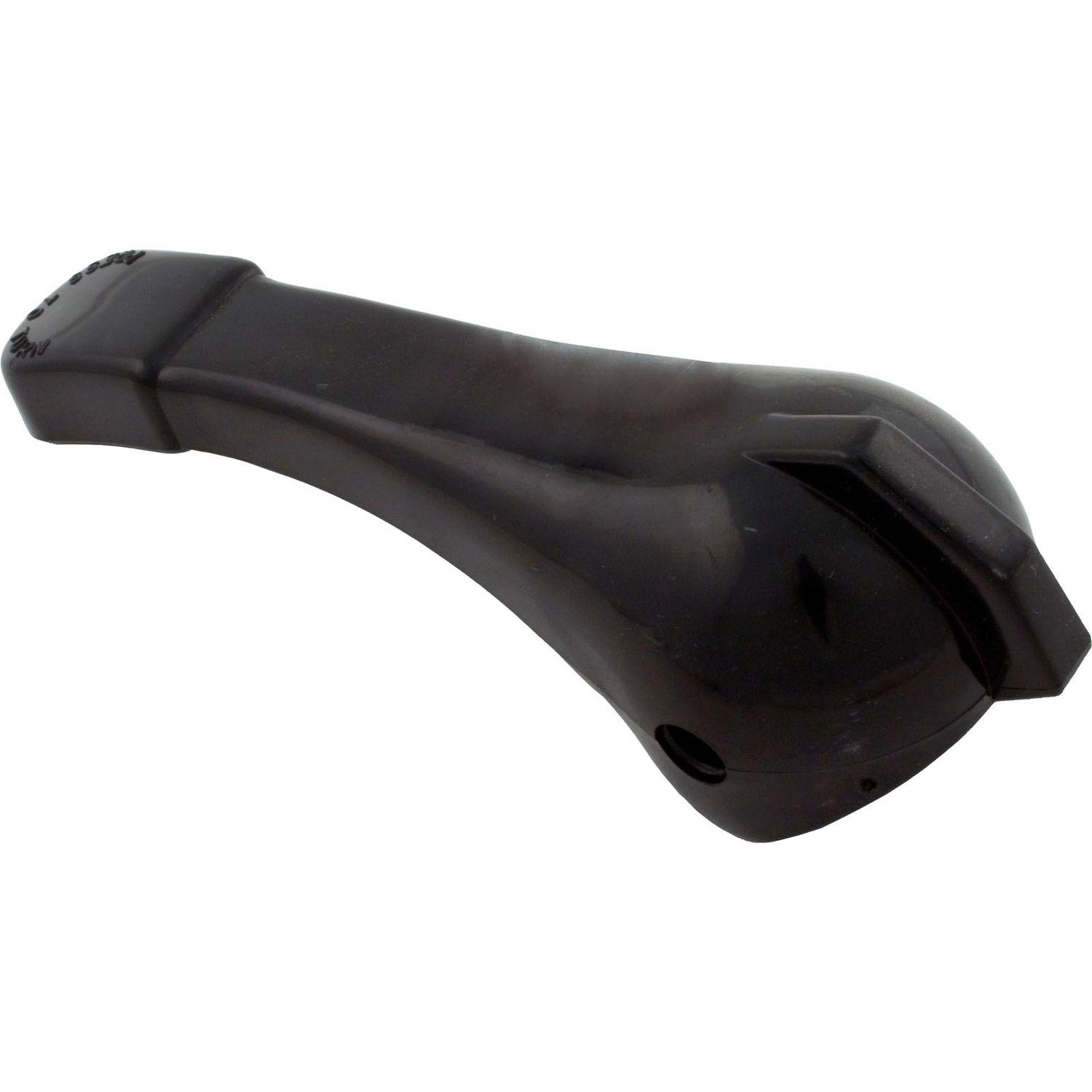 HANDLE 2" VARI-FLO/SELECTA-FLO VALVES HAYWARD SPX0710XF
