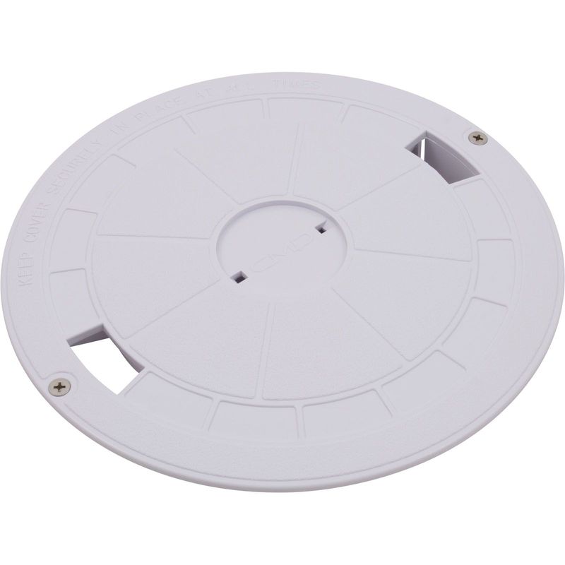 SKIMMER LID WHITE GENERIC HAYWARD SP1070