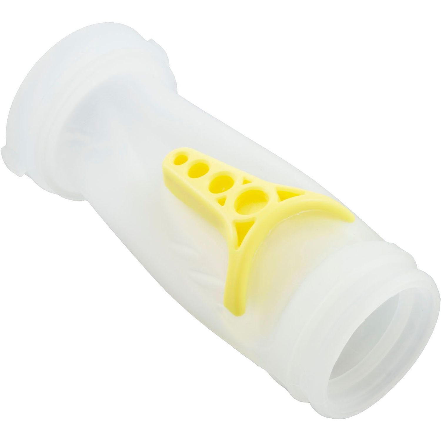 DIAPHRAGM X7/T3 DURALIFE ZODIAC X73010