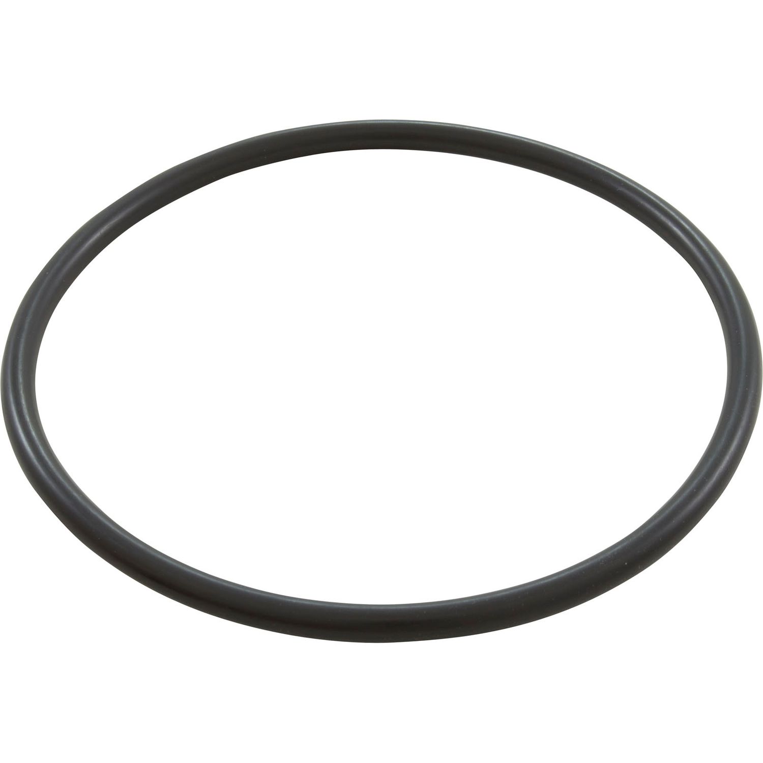 O-RING O-18 5-3/8" ID 1/4" HAYWARD MAXFLO II