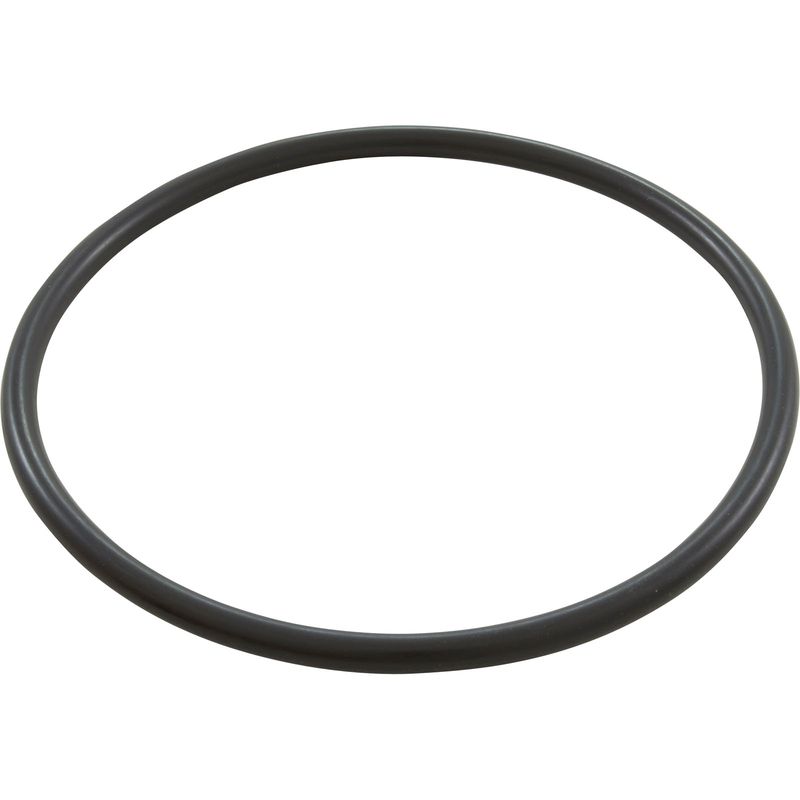 O-RING O-18 5-3/8" ID 1/4" HAYWARD MAXFLO II