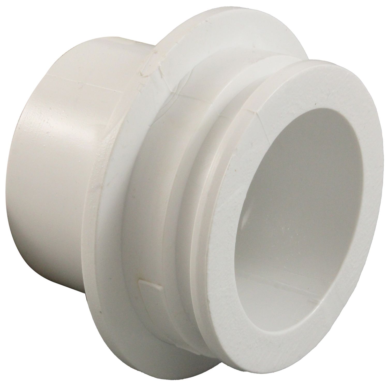 ADAPTER BULKHEAD PENTAIR PACFAB 274404Z