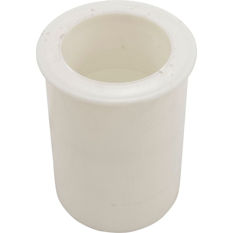 WEIR FLOAT B-38 F/B-37 BASKET AMERICAN ADMIRAL GENERIC
