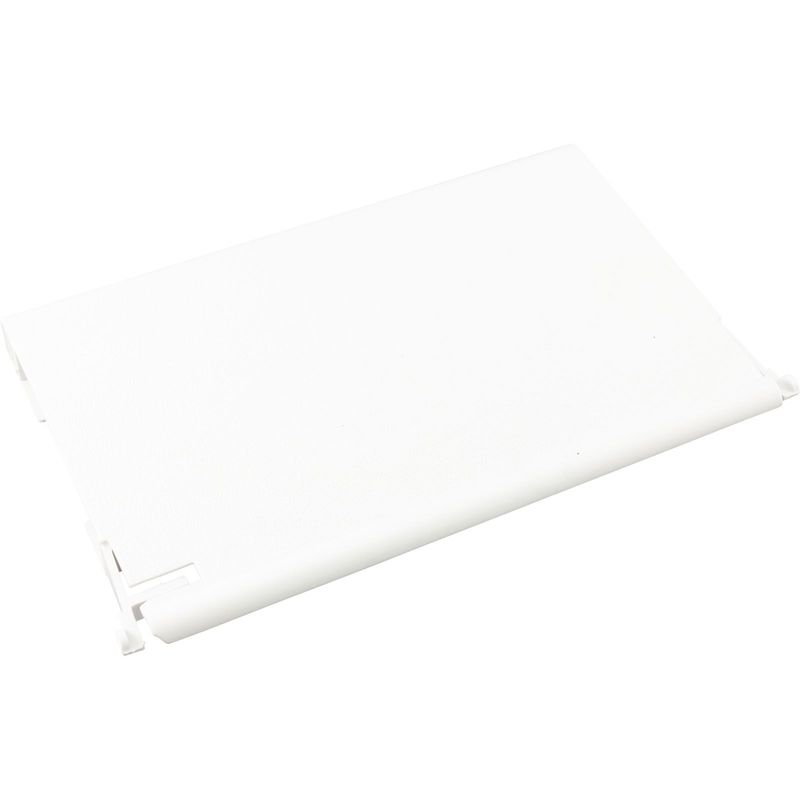 WEIR DOOR BERMUDA SKIMMER PACFAB PENTAIR 516252Z