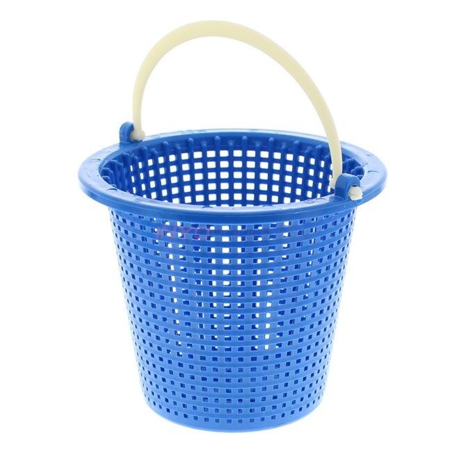 BASKET PUMP B-36 PUREX AQUAFLO GENERIC