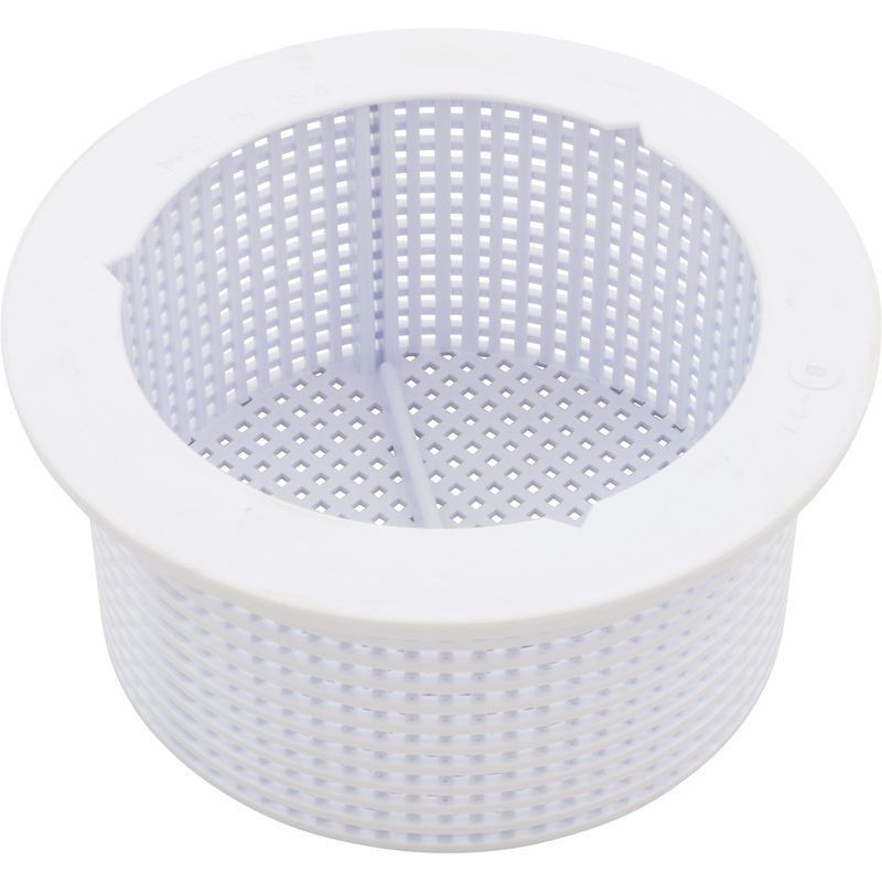 BASKET SKIMMER B-32 AMERICAN STUBBY GENERIC
