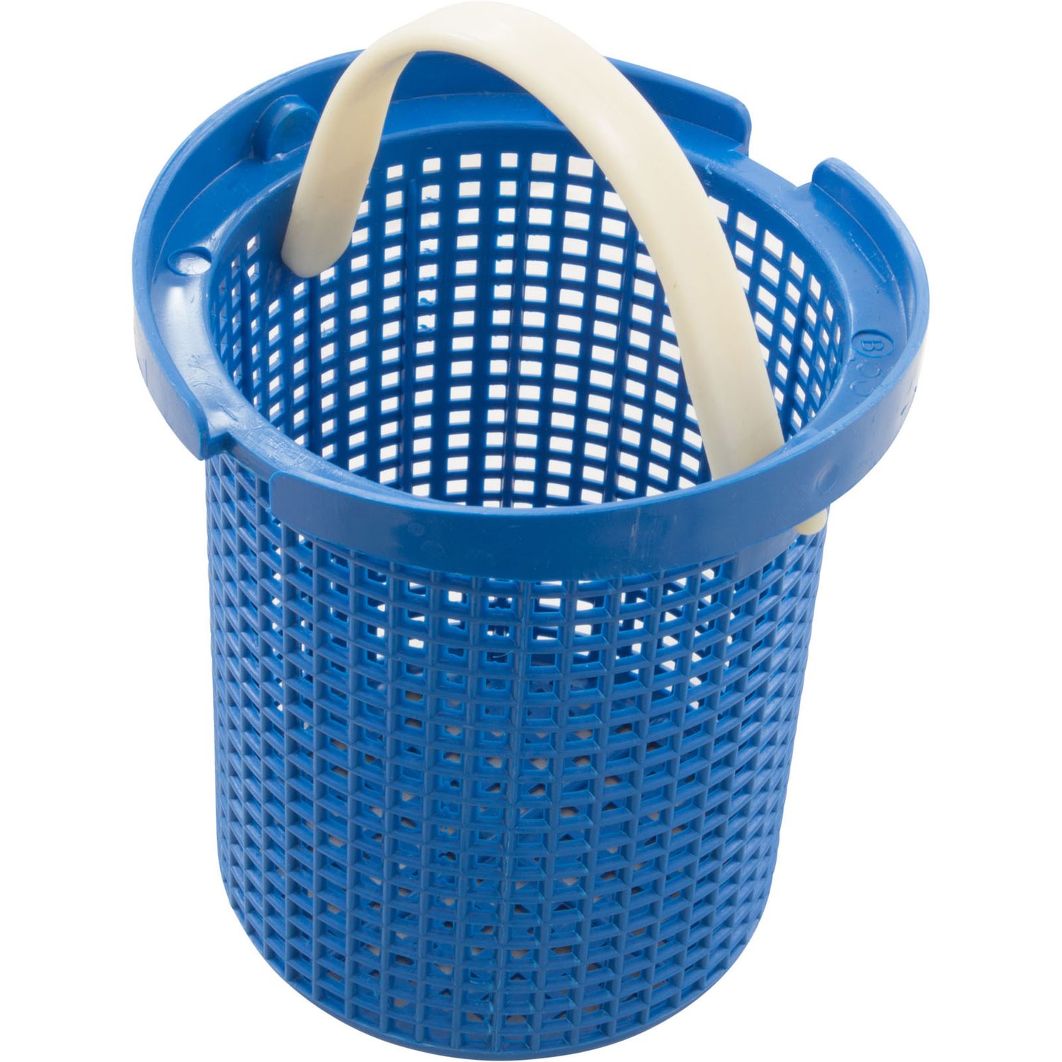 BASKET PUMP B-33 AQUAFLO STARITE GENERIC