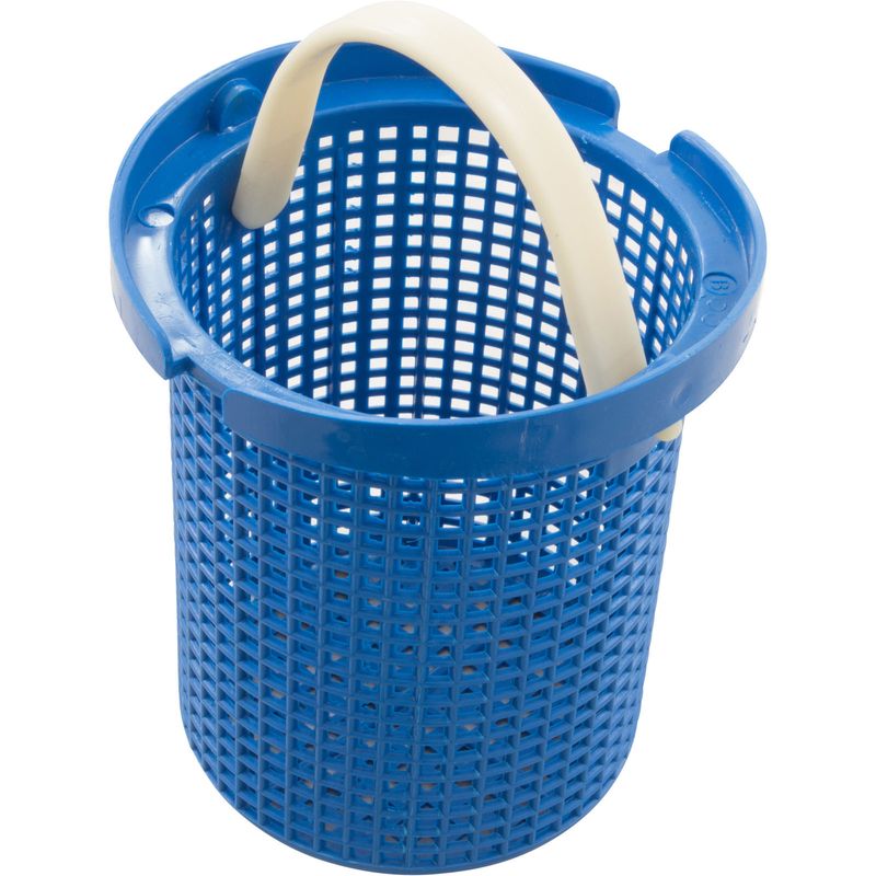 BASKET PUMP B-33 AQUAFLO STARITE GENERIC