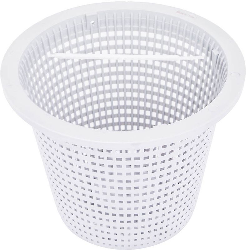 BASKET SKIMMER B-136 BAKER HYDRO WATERCO GENERIC