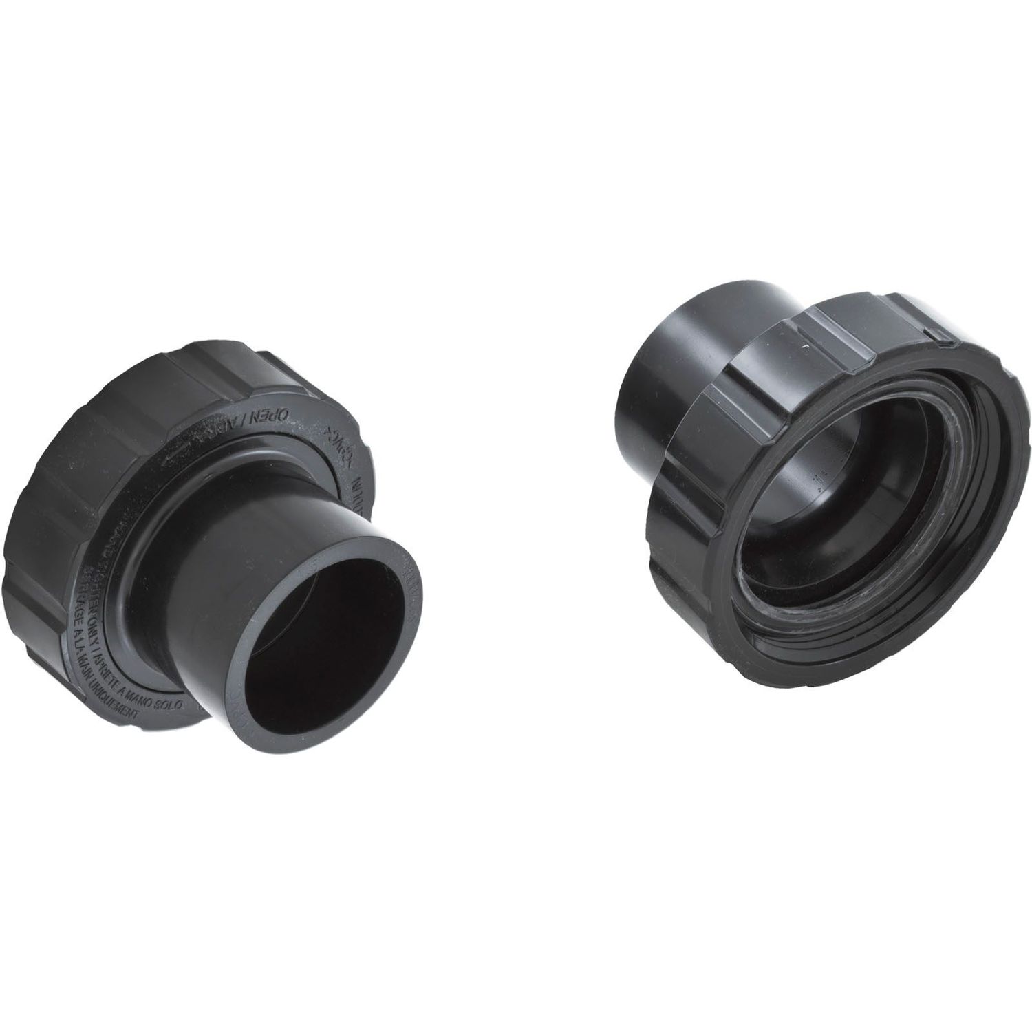 UNION KIT MAXFLO HAYWARD SPX2700UNKIT