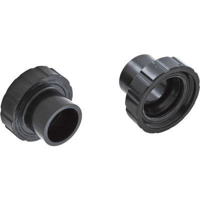 UNION KIT MAXFLO HAYWARD SPX2700UNKIT