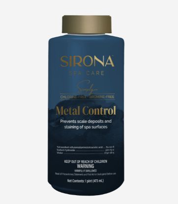 SIRONA SIMPLY METAL CONTROL PT 82105