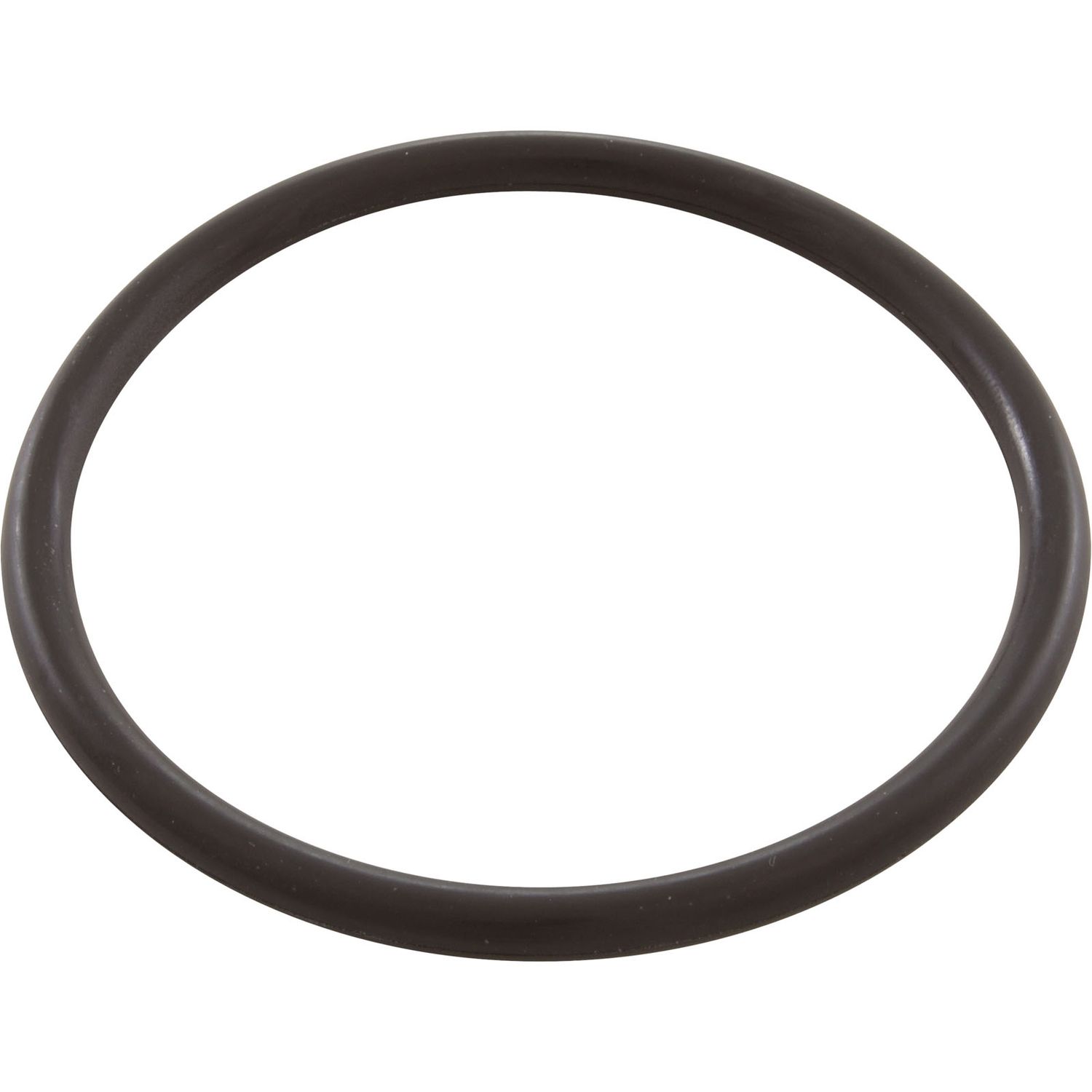 O-RING O-246 BULKHEAD DIFFUSER HAYWARD PENTAIR