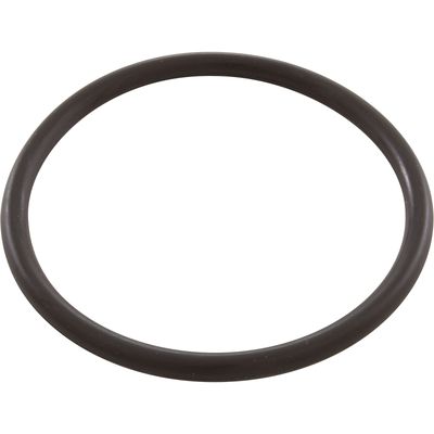 O-RING O-246 BULKHEAD DIFFUSER HAYWARD PENTAIR