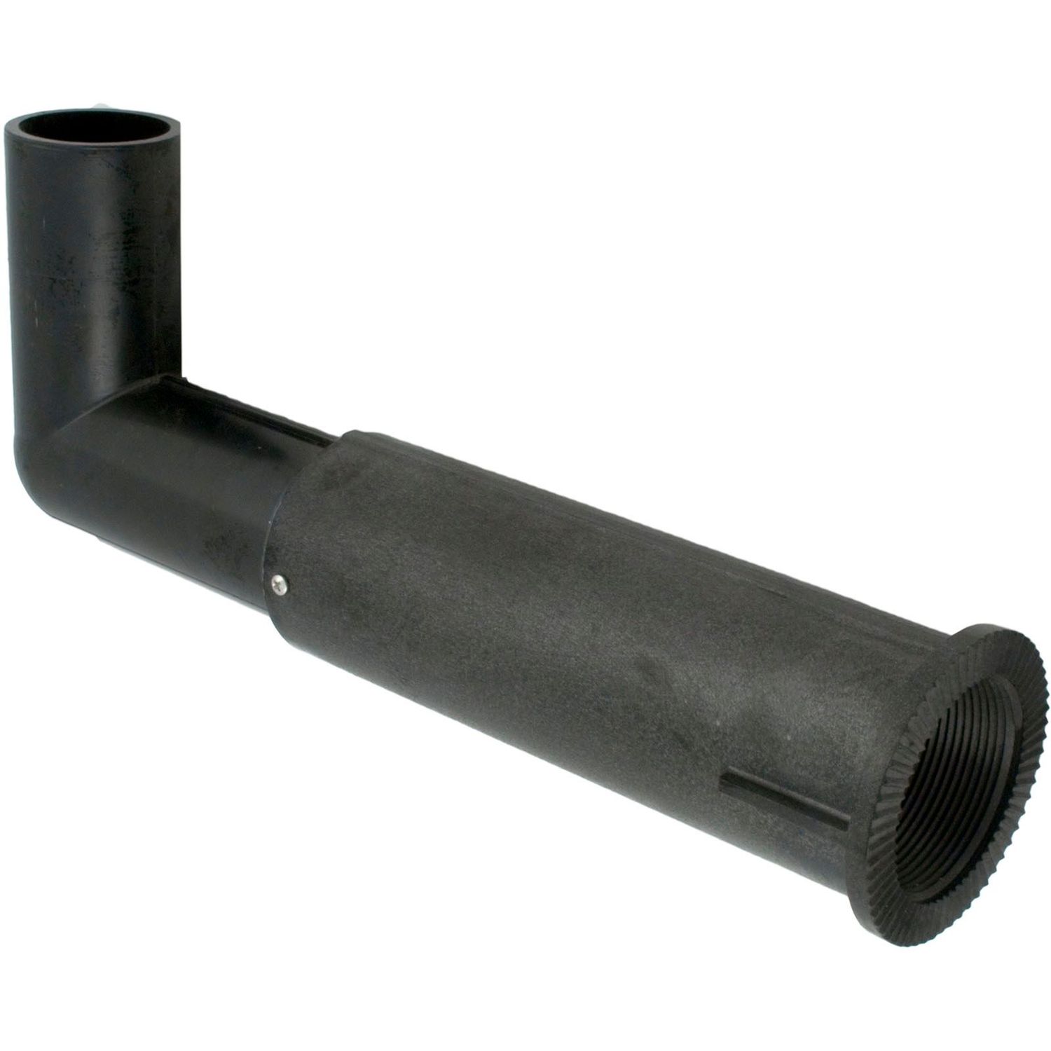 BOTTOM ELBOW ASSY PROSERIES S311 2024+ HAYWARD SX311CD2FWS