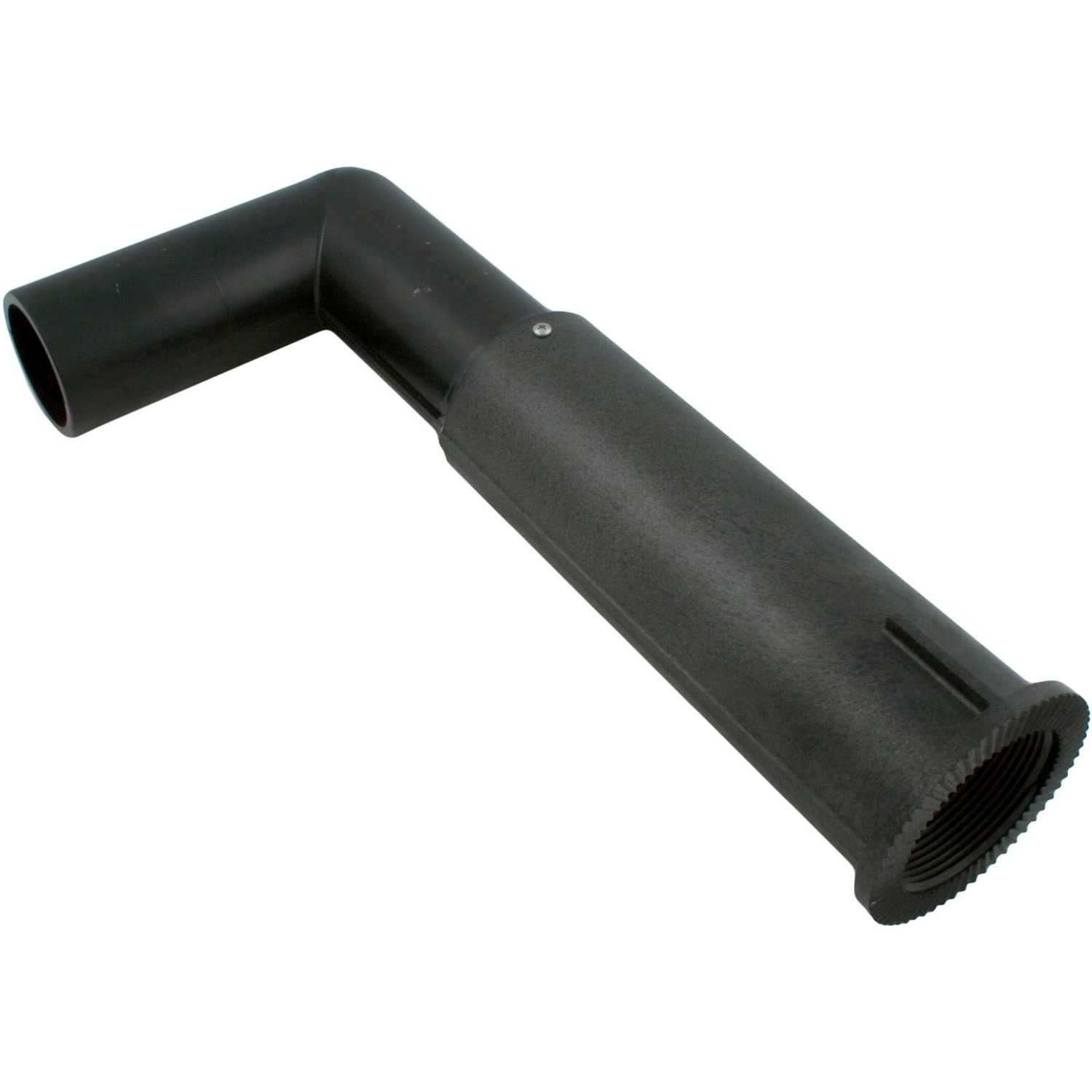 TOP ELBOW ASSY PROSERIES S311SX 2024+ HAYWARD SX311CD1FWS