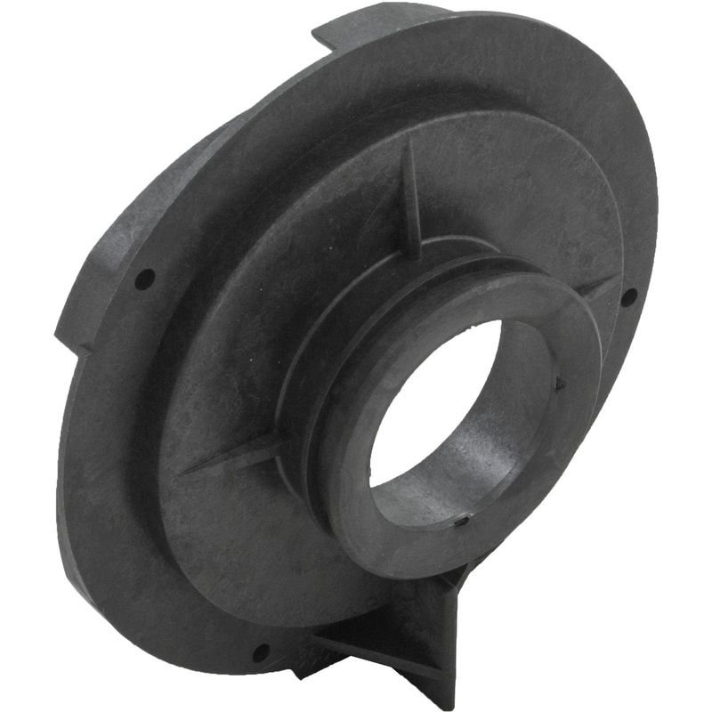 DIFFUSER 1.5HP-2HP SUPERMAX SUPERFLO/VS/VST PENTAIR 355618Z DIFFUSER 1.5HP-2HP SUPERMAX SUPERFLO/VS/VST PENTAIR 355618Z