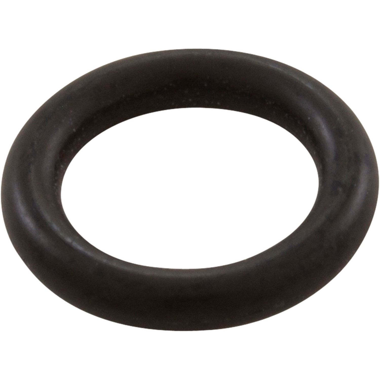 O-RING O-25 AIR BLEED DRAIN PLUG PENTAIR WATERWAY
