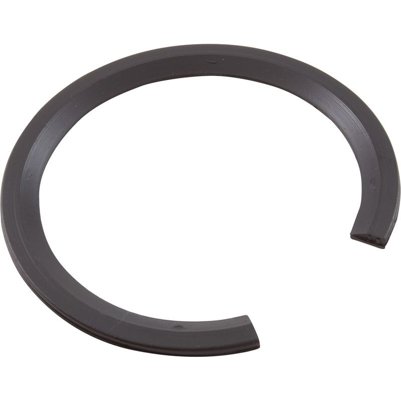 C-CLIP UNION NUT CLEAN & CLEAR PREDATOR WARRIOR PENTAIR 39104500Z C-CLIP UNION NUT CLEAN & CLEAR PREDATOR WARRIOR PENTAIR 39104500Z