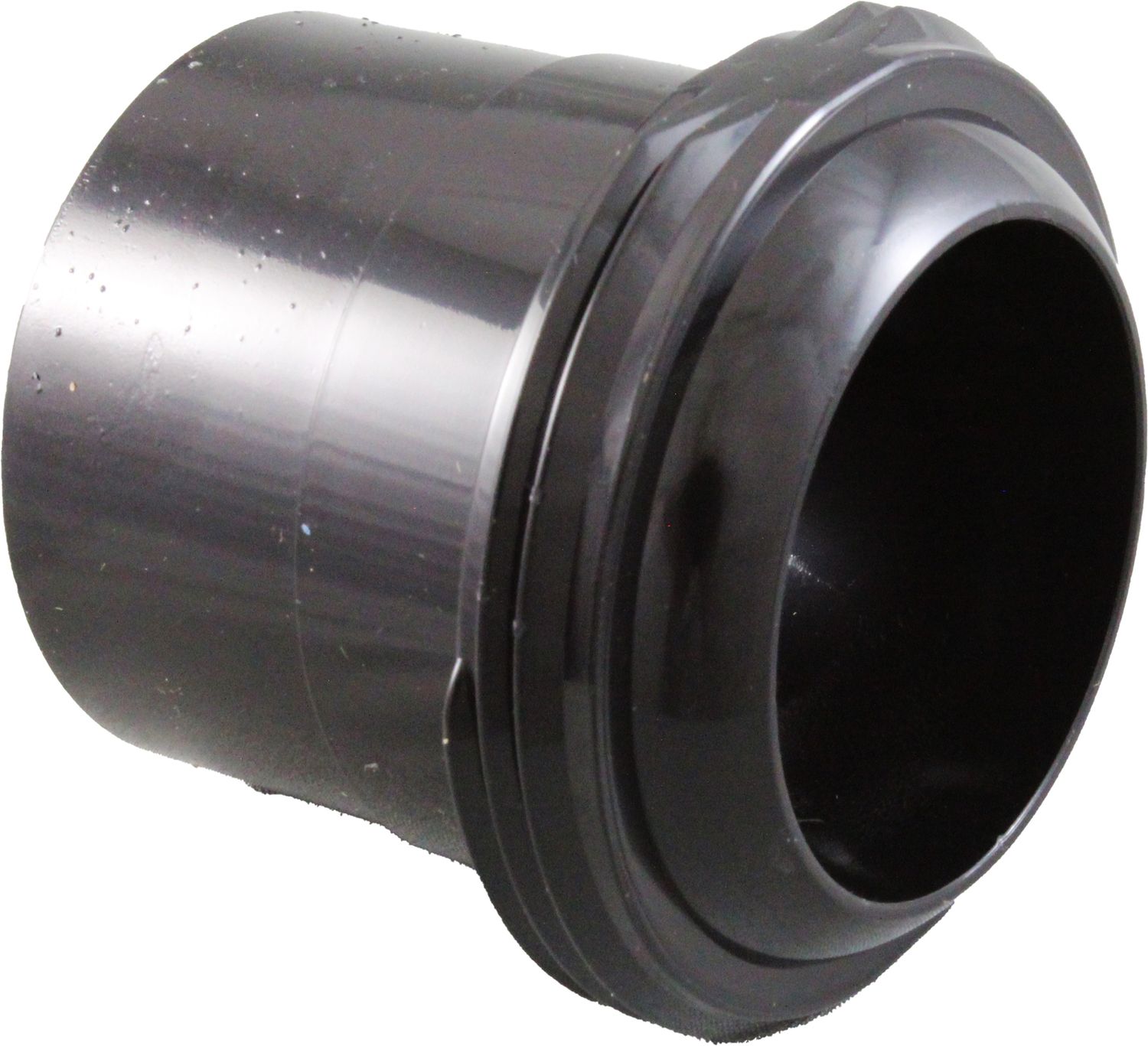 SWIVEL BODY CLEAN &amp; CLEAR PREDATOR WARRIOR PENTAIR 79304600Z