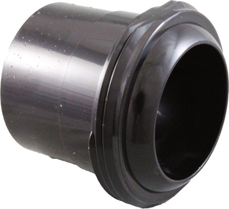 SWIVEL BODY CLEAN & CLEAR PREDATOR WARRIOR PENTAIR 79304600Z SWIVEL BODY CLEAN & CLEAR PREDATOR WARRIOR PENTAIR 79304600Z