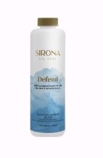 SIRONA DEFEND QT 82114