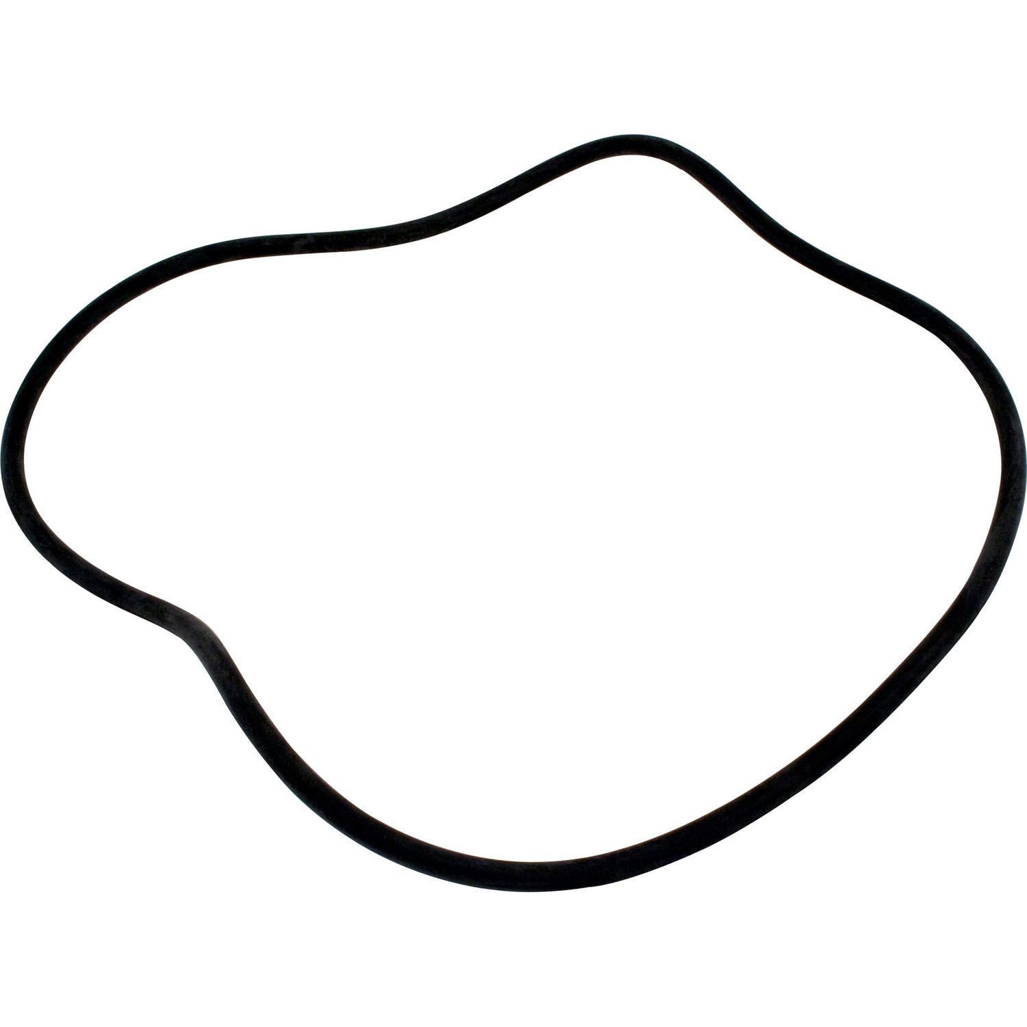 O-RING O-430 TANK SUPER STAR-CLEAR HAYWARD