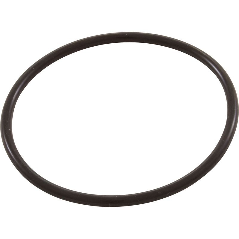 O-RING O-43 AMERICAN HAYWARD PENTAIR WATERWAY