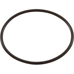 O-RING O-255 BULKHEAD HAYWARD DEX360M