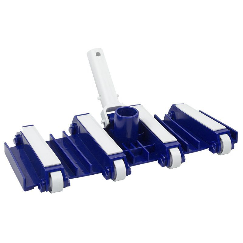 POOLMASTER GUNITE FLEXIBLE VACUUM HEAD