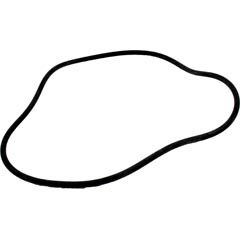 O-RING O-429 FILTER TANK SWIMCLEAR SUPER STARCLEAR PROGRID DEX2400K