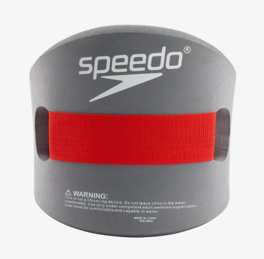 1730100 SPEEDOFIT AQUA FITNESS JOGBELT 8753647
