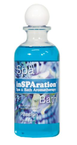 INSPARATION 9OZ PASSION