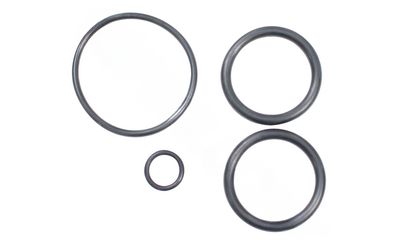 O-RING KIT 2" PENTAIR BW VALVE O-513KIT