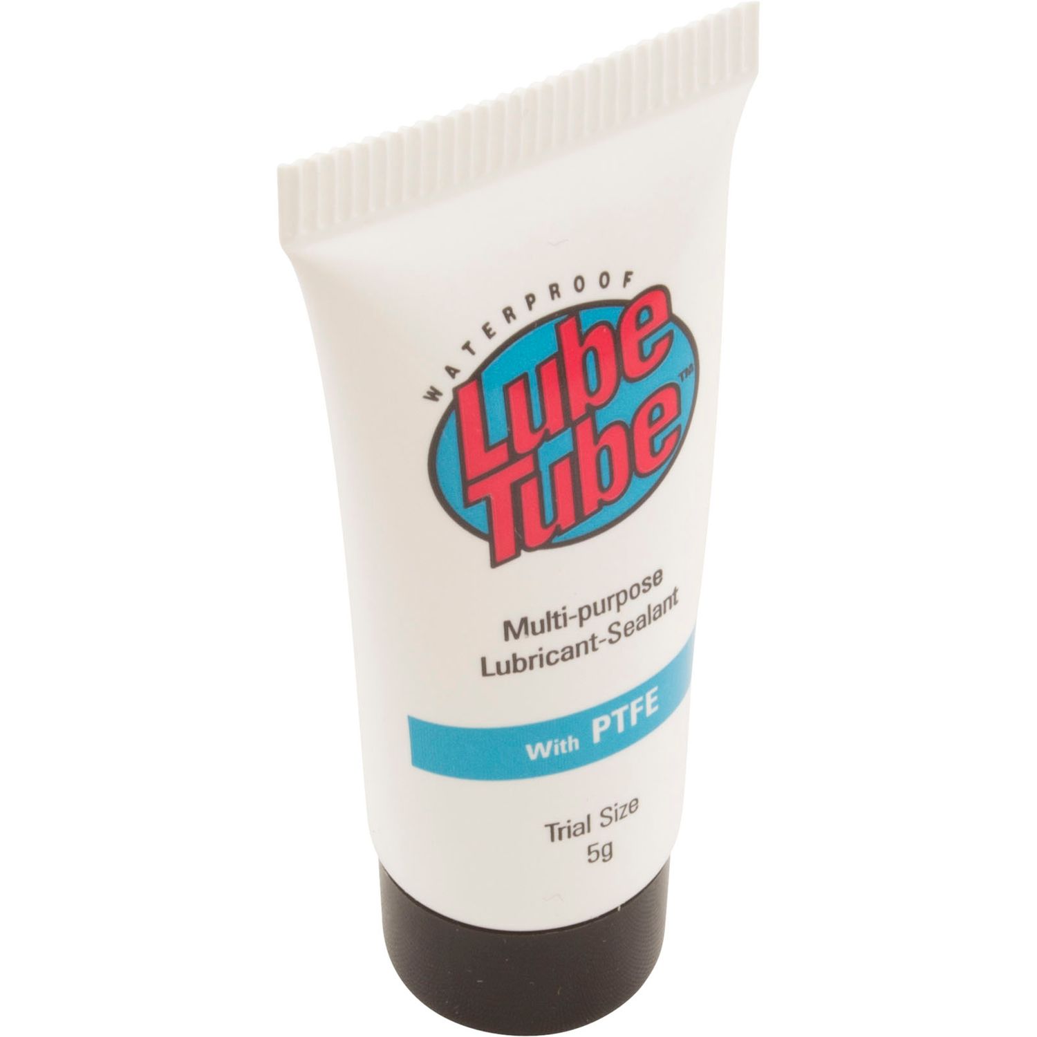 LUBE TUBE MINI 5G