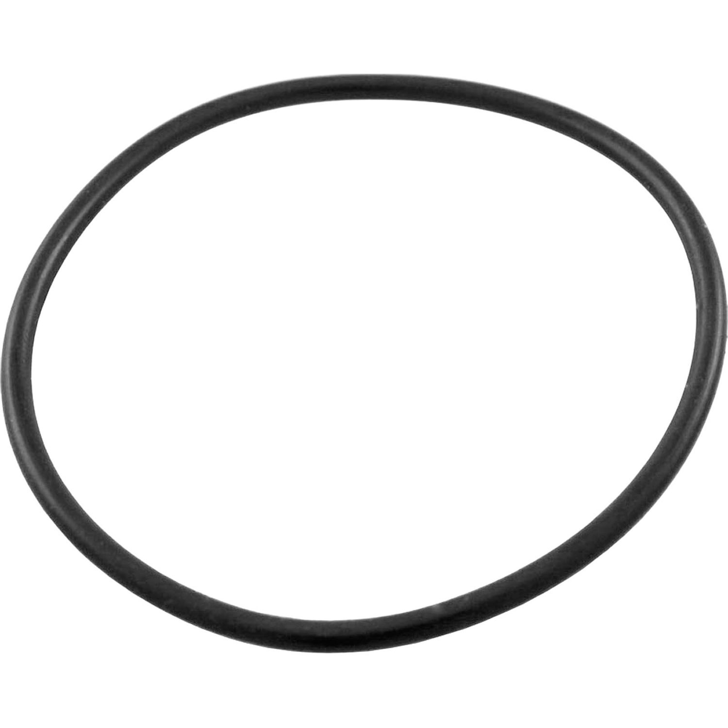 O-RING O-24 AMERICAN HAYWARD PENTAIR JANDY/ZODIAC