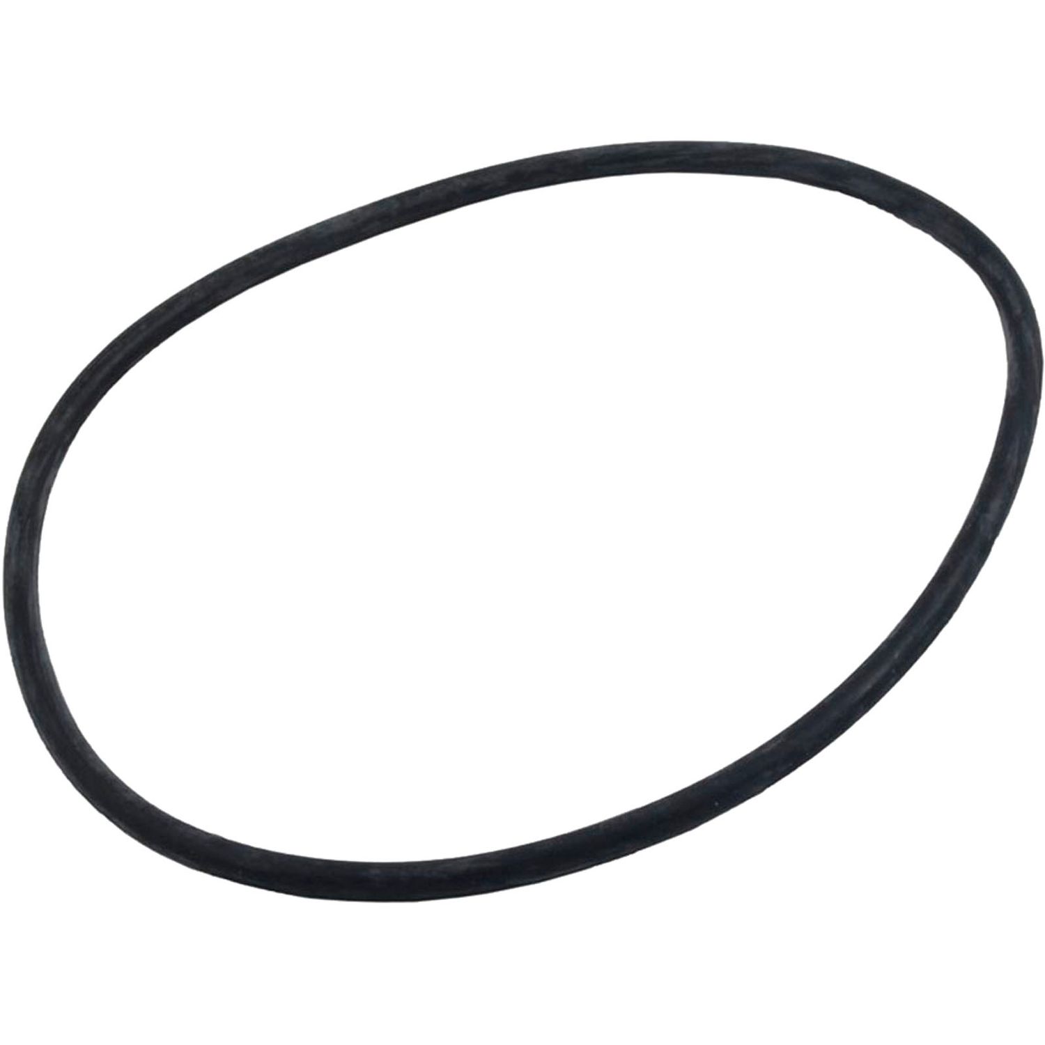 O-RING O-3 TRAP LID HAYWARD NORTHSTAR