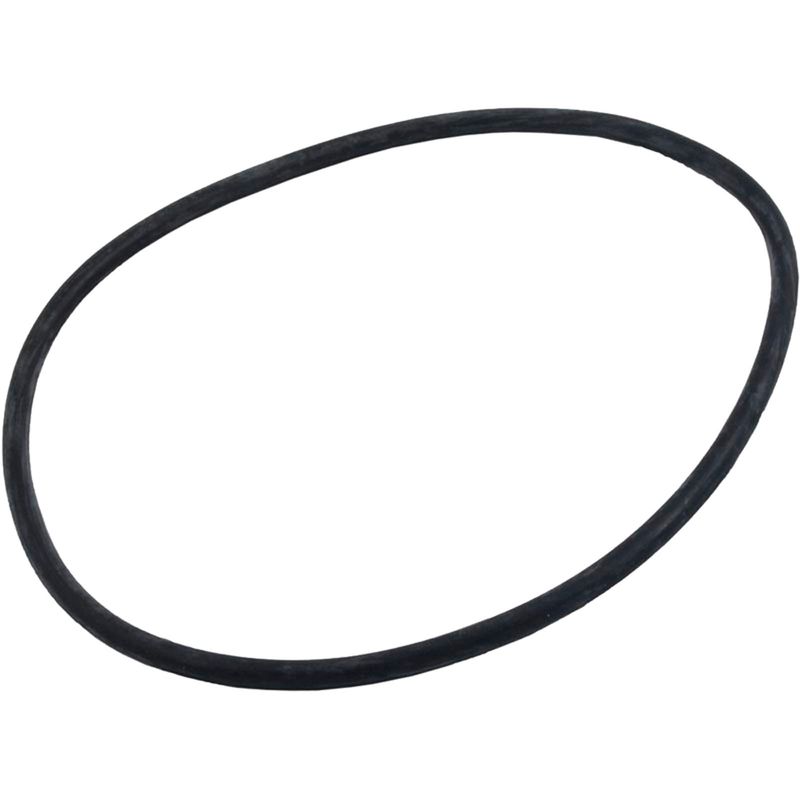 O-RING O-3 TRAP LID HAYWARD NORTHSTAR