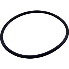 O-RING O-13 PUMP LID 6"ID X 1/4" HAYWARD JANDY PENTAIR STARITE