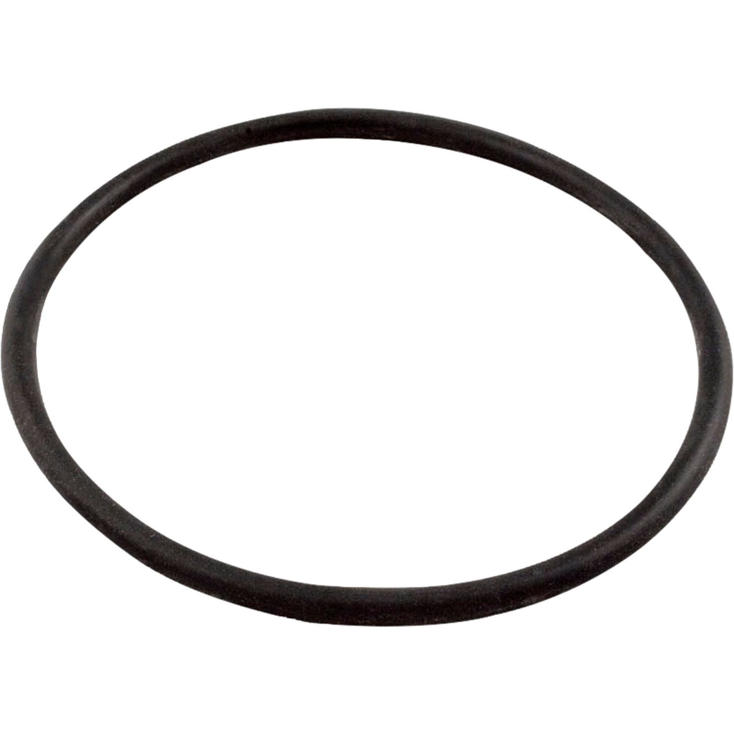 O-RING O-19 PUMP LID MAXFLO VS AMERICANA II MAXIM