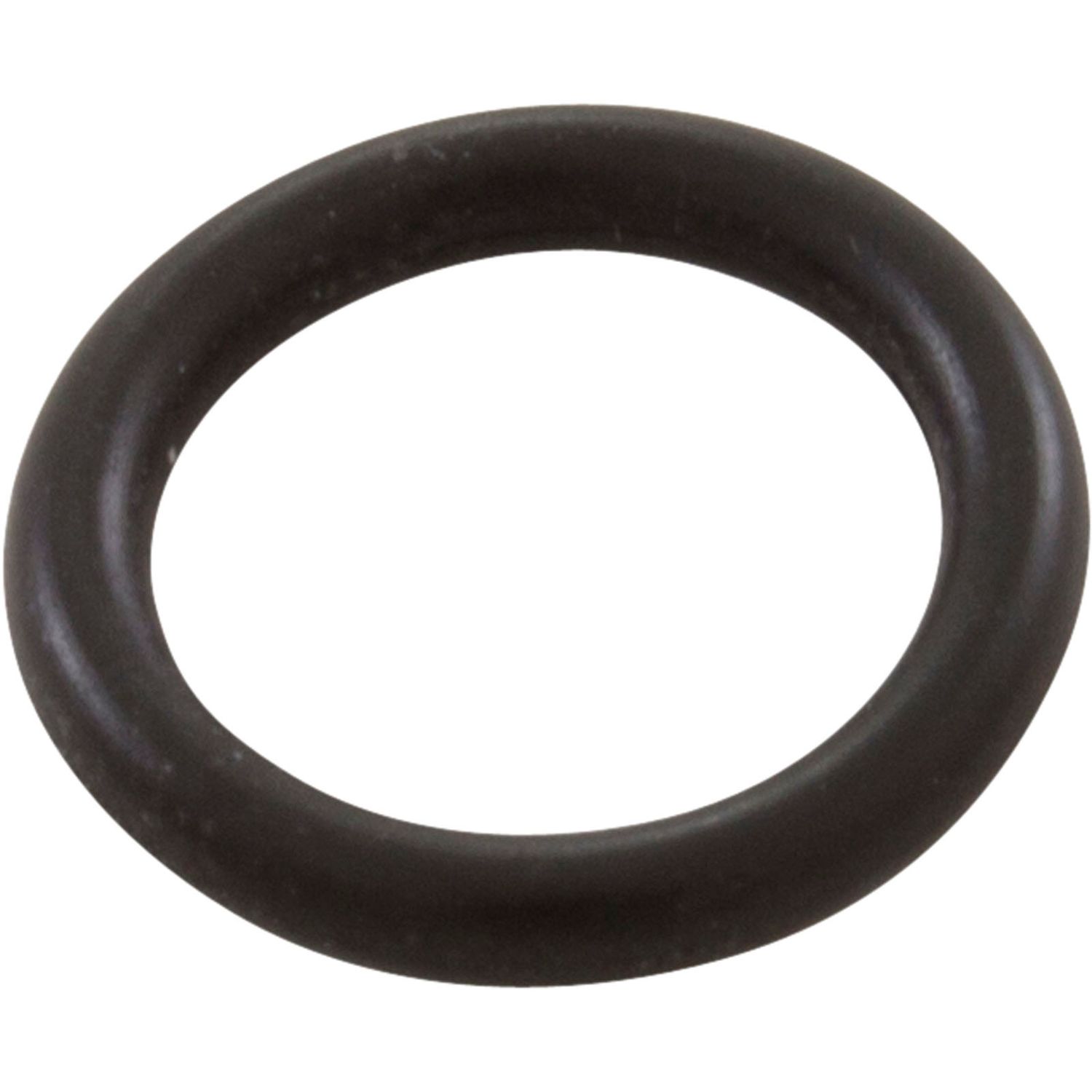 O-RING O-30 AMERICAN HAYWARD PENTAIR