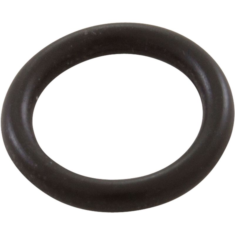 O-RING O-30 AMERICAN HAYWARD PENTAIR