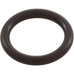 O-RING O-47 VALVE SHAFT DIVERTER SHAFT