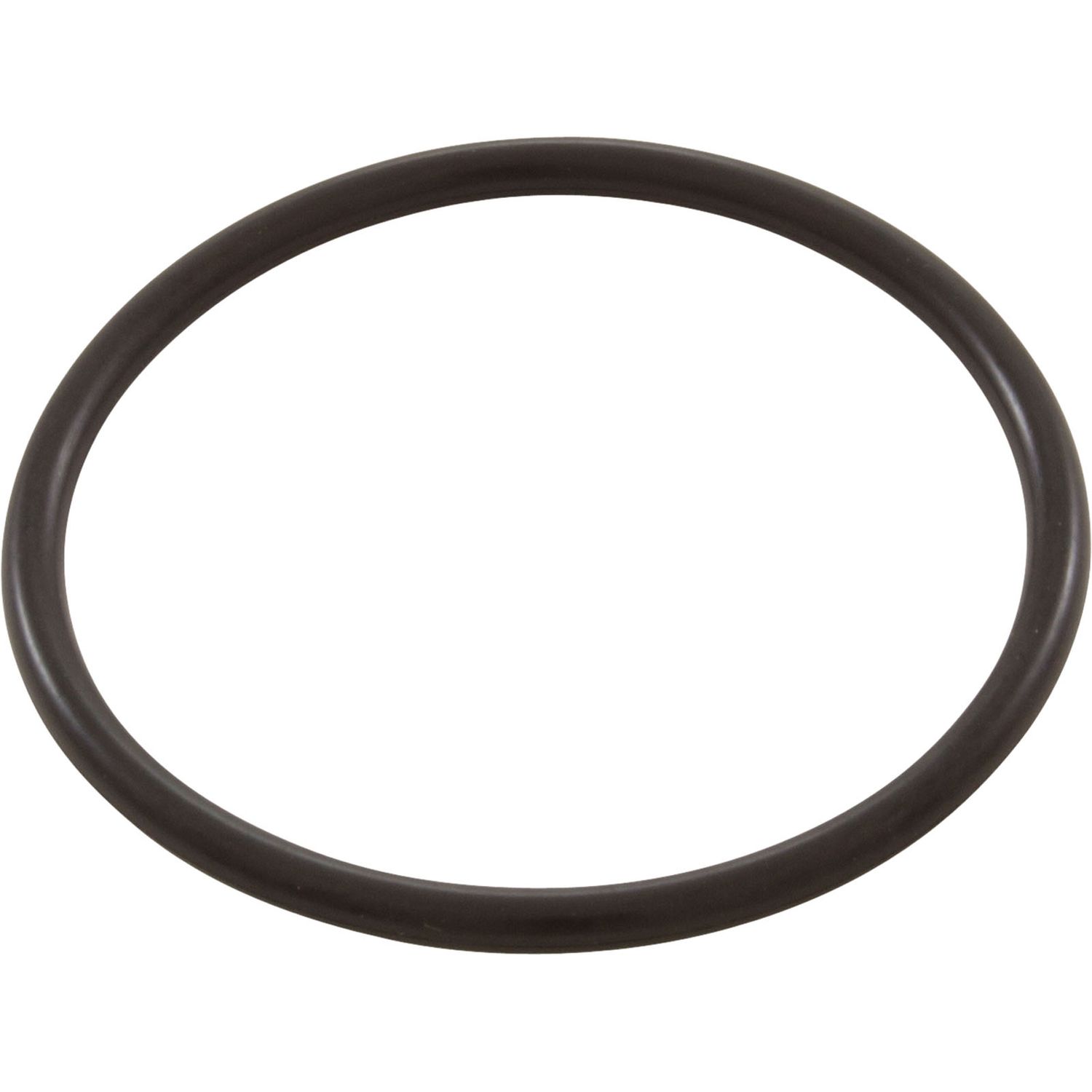 O-RING O-49  HAYWARD PENTAIR STARITE
